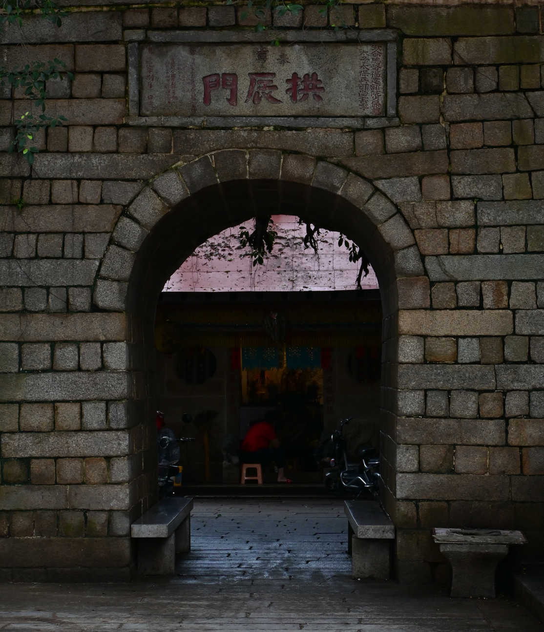 建筑系列 DSC_0360